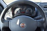 Fiat Panda 1,2 i 44KW AUTOMAT KLIMA ALU - náhled 35