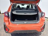 Subaru Crosstrek Comfort e-BOXER FB20 100 kW Li - náhled 19