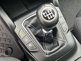 Ford Focus 1.5i,110KW,DPH,1.MAJ,CZ,SERVIS - náhled 18