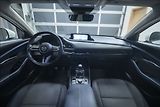 Mazda CX-30 2,0 SKYACTIV-X NAVI KAMERA ČR - náhled 14