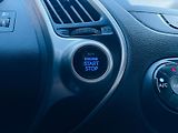 Hyundai ix35 2.0i MANUÁL VÝHŘEV SERVISKA - náhled 44