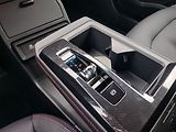 KGM Actyon 1.5T PREMIUM 4WD AT, SKLADEM - náhled 28