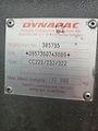 (2007) DYNAPAC CC 232 HF - náhled 7