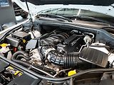 Dodge Durango (2024) 6.4 SRT 392 AlcHEMI - náhled 41