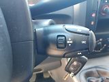 Fiat Scudo 2.0 JTD MULTIJET LONG 9míst - náhled 17