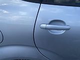 Seat Altea 1.6 MPI 102PS + LPG STK  - náhled 49