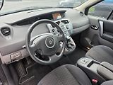 Renault Scénic (2007) 2.0 i LPG, Nová STK - náhled 17