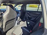 Škoda Octavia (2015) RS 162KW, SUPER, SPLÁTKY  - náhled 12