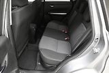 Suzuki Vitara 1,4 HYBRID 95kW Active Záruka - náhled 14