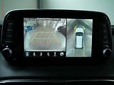 Hyundai Santa Fe (2019) 2.2 CRDi 4x4, 7míst, AT, LED - náhled 20