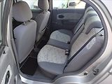 Chevrolet Matiz 1,0 i 63tkm,klima,po servisu - náhled 19
