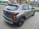 Kia Stonic 1,0 T-GDi 7DCT SPIN (2026) - náhled 3