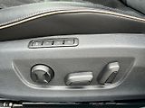 Škoda Superb (2019) 2.0 TDI 140kW Scout Combi 4x4 - náhled 10