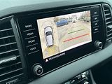 Škoda Karoq (2025) 2.0 TDI 4x4 DSG Sportline - náhled 12
