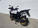 BMW (2026) R 1300 GS ADVENTURE - náhled 7