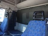 Iveco Eurocargo 120E25, EURO 4, PNEU 80% + SVA - náhled 9