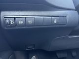 Toyota Corolla 1.8 hybrid Comfort - náhled 23
