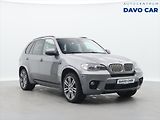 BMW X5 3,0 xDrive 40da 225kW 7-Míst - náhled 1