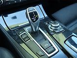 BMW Řada 5 (2012) 520d, Automat, Serv.kniha - náhled 13