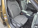 Škoda Kodiaq (2025) Selection 2.0TDi 142kW 4x4 7°a - náhled 21