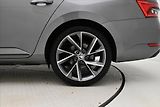 Škoda Superb 1,4 TSI 115kW iV DSG Sportline - náhled 32