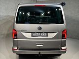 Volkswagen California 2,0 TDi  DSG Beach LED Assist - náhled 10