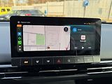 MG MG4 (2025) Electric Exclusive (64 kWh) - náhled 26