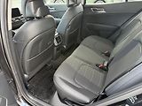 Kia Sportage (2026) TOP 1.6 T-GDI 7DCT 4X2 - náhled 13