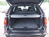 BMW X5 (2011) 3.0d 180 kW, xDrive - náhled 14