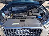 Audi Q3 (2014) 2.0 125kw Quatro 88tis KM!! - náhled 67