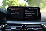 BMW Řada 5 540xd Msport Adap.Drive! - náhled 37