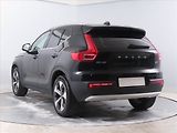 Volvo XC40 (2022) Inscription B3 - náhled 3