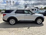 Ford Explorer 3,0 V6 PHEV Platinum AWD 7Míst - náhled 6