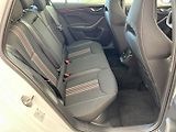 Škoda Kamiq 1.5 TSI Monte Carlo - náhled 26