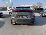 Toyota C-HR 1.8 Hybrid GR Sport - náhled 3