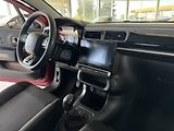 Citroën C3 1,2PT *Aut.Klima*Tempomat*Navi - náhled 13