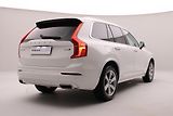 Volvo XC90 B5 AWD INSCRIPION AUT CZ - náhled 13
