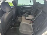 Škoda Kodiaq (2017) 2.0 TDi 110kw tažné  - náhled 10