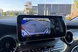 Mercedes-Benz Třídy V (2019) V 250d 4Matic Avantgarde Lang - náhled 41