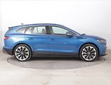 Škoda Enyaq (2023) iV 80 (82 kWh), SoH 92% - náhled 6