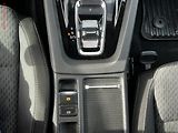 Škoda Octavia (2021) 2.0 TDi, ČR, Style, DSG, zmk - náhled 18