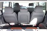 Volkswagen Touran 2,0 TDi,SERV.KN.,CROSS,7 MÍST. - náhled 18