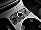 Ford Grand C-MAX (2012) 2.0 TDCi, Serv.kniha, Tempomat - náhled 17