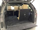 Land Rover Discovery D350 DYNAMIC HSE AWD AUT - náhled 20