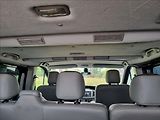 Opel Vivaro 2,5 DCi 8 Míst Webasto 2xKlima - náhled 25