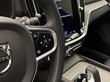 Volvo V60 CC B5 AWD BRIGHT PLUS AUT  - náhled 21