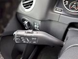Volkswagen Tiguan (2014) 2,0TDi 81kW - náhled 20
