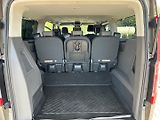 Ford Tourneo Custom (2019) 2.0TDCi TITANIUM, ČR, 1.MAJ. - náhled 18