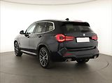 BMW X3 (2024) xDrive20d, Tažné, ACC, Výhřev - náhled 3