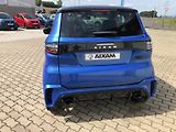 Aixam City (2026) GTO - náhled 4